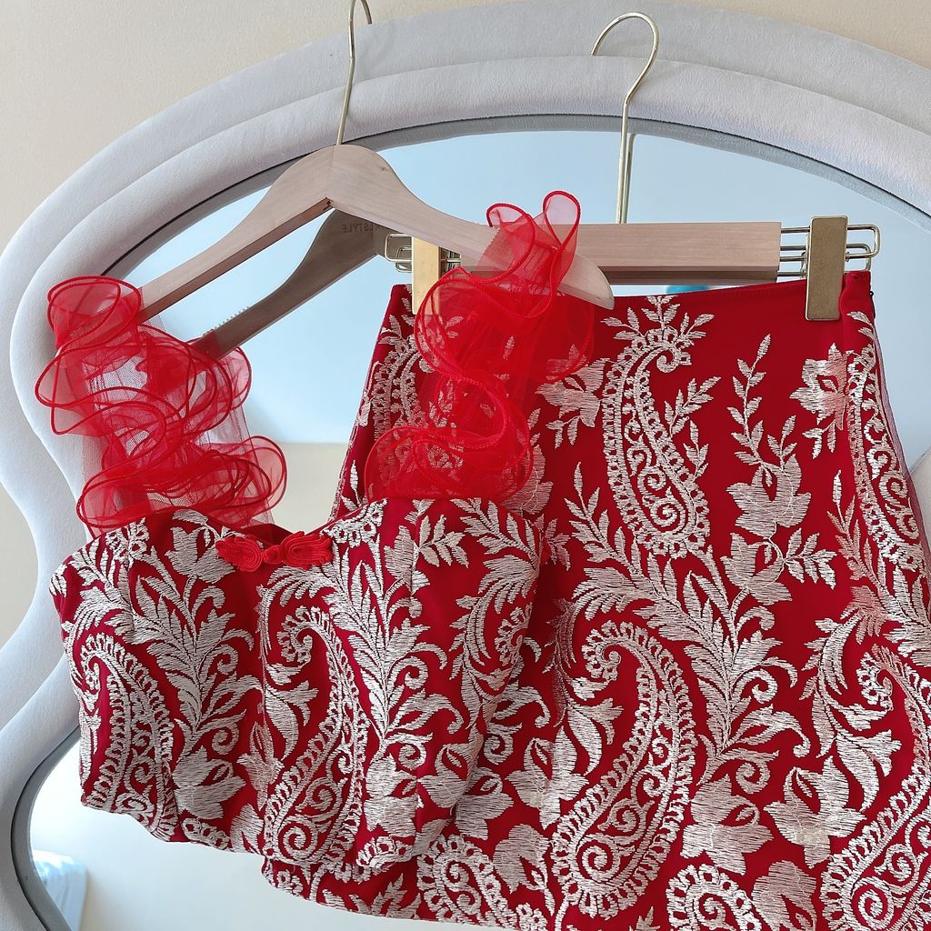 beauty_1731122354232-1731159056069