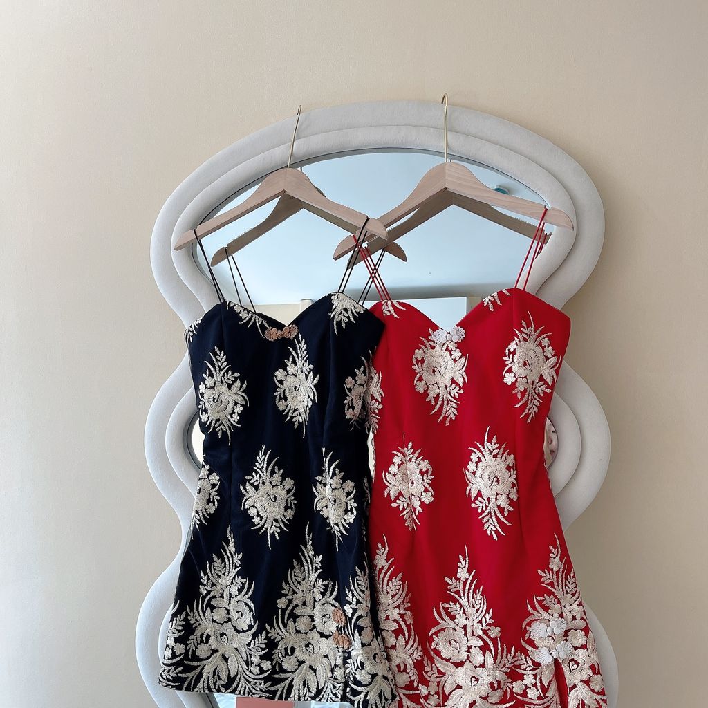 beauty_1731122959407-1731167003295