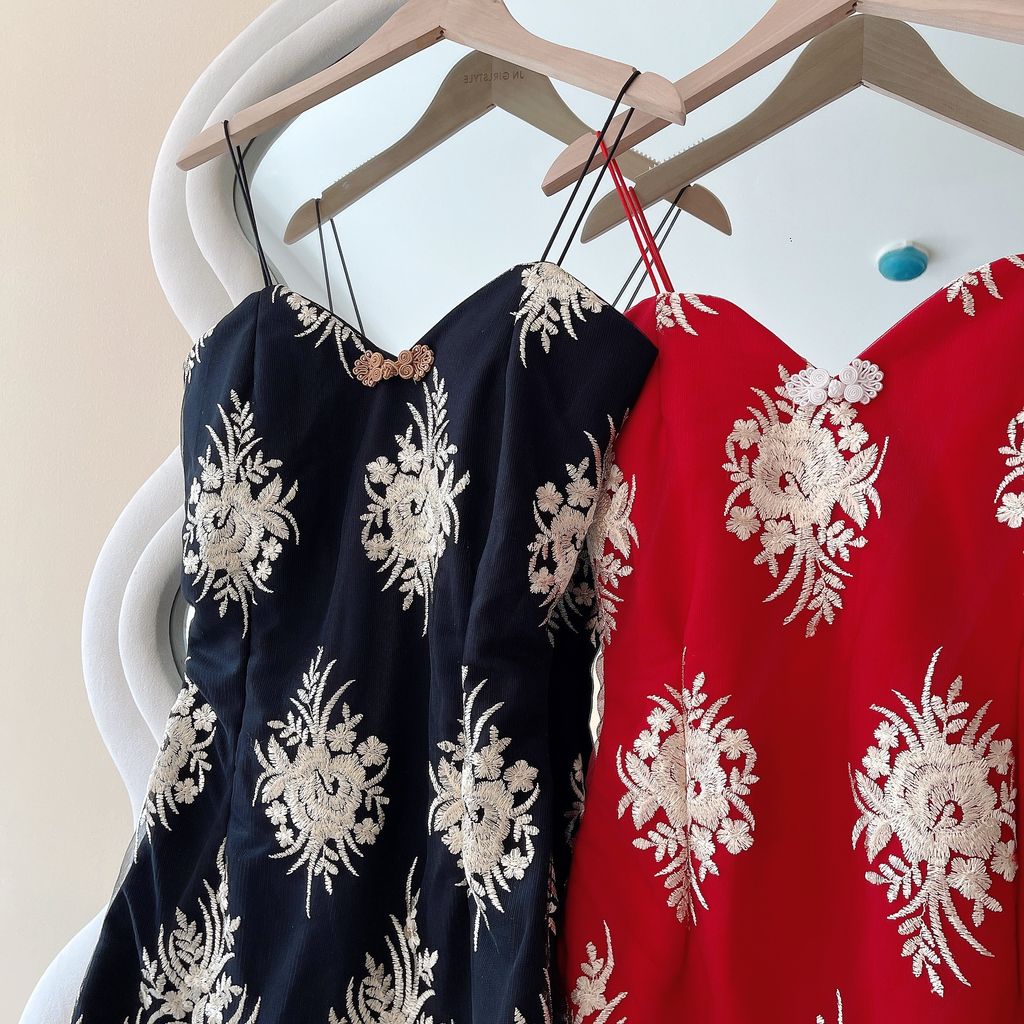 beauty_1731122977192-1731167003312