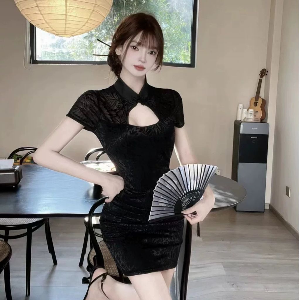 IMG_0387-1732103433983