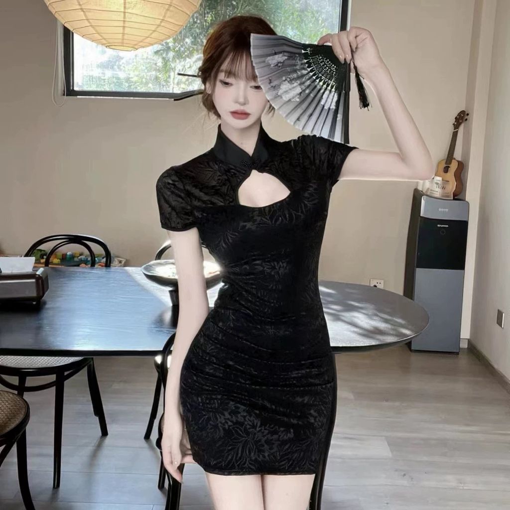 IMG_0389-1732103434003