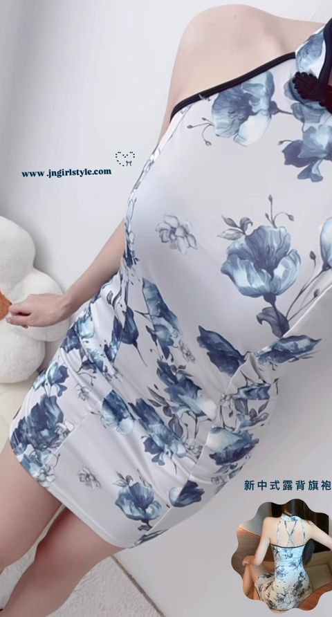 IMG_0428-1732106182493