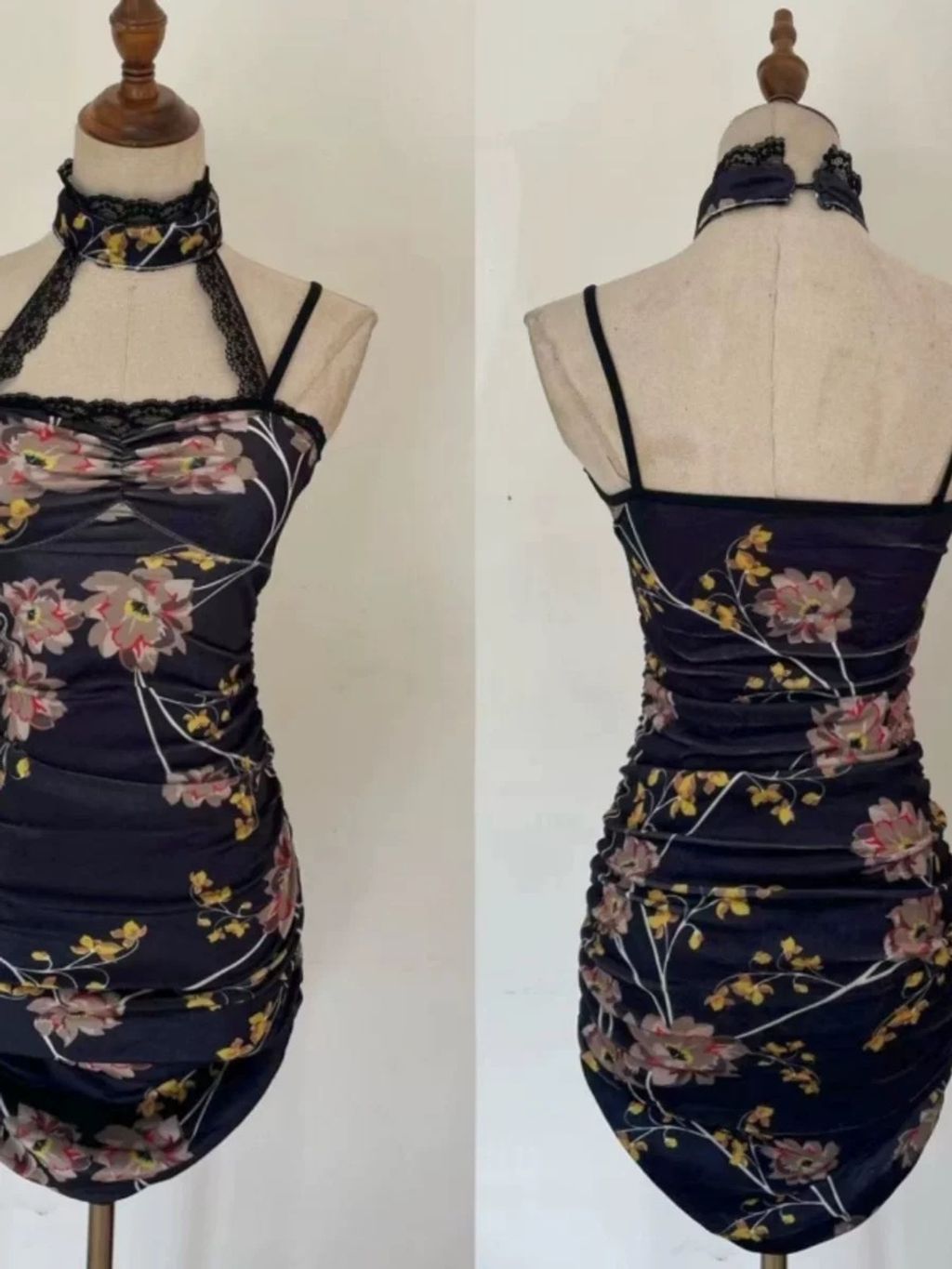 IMG_0439-1732106651486