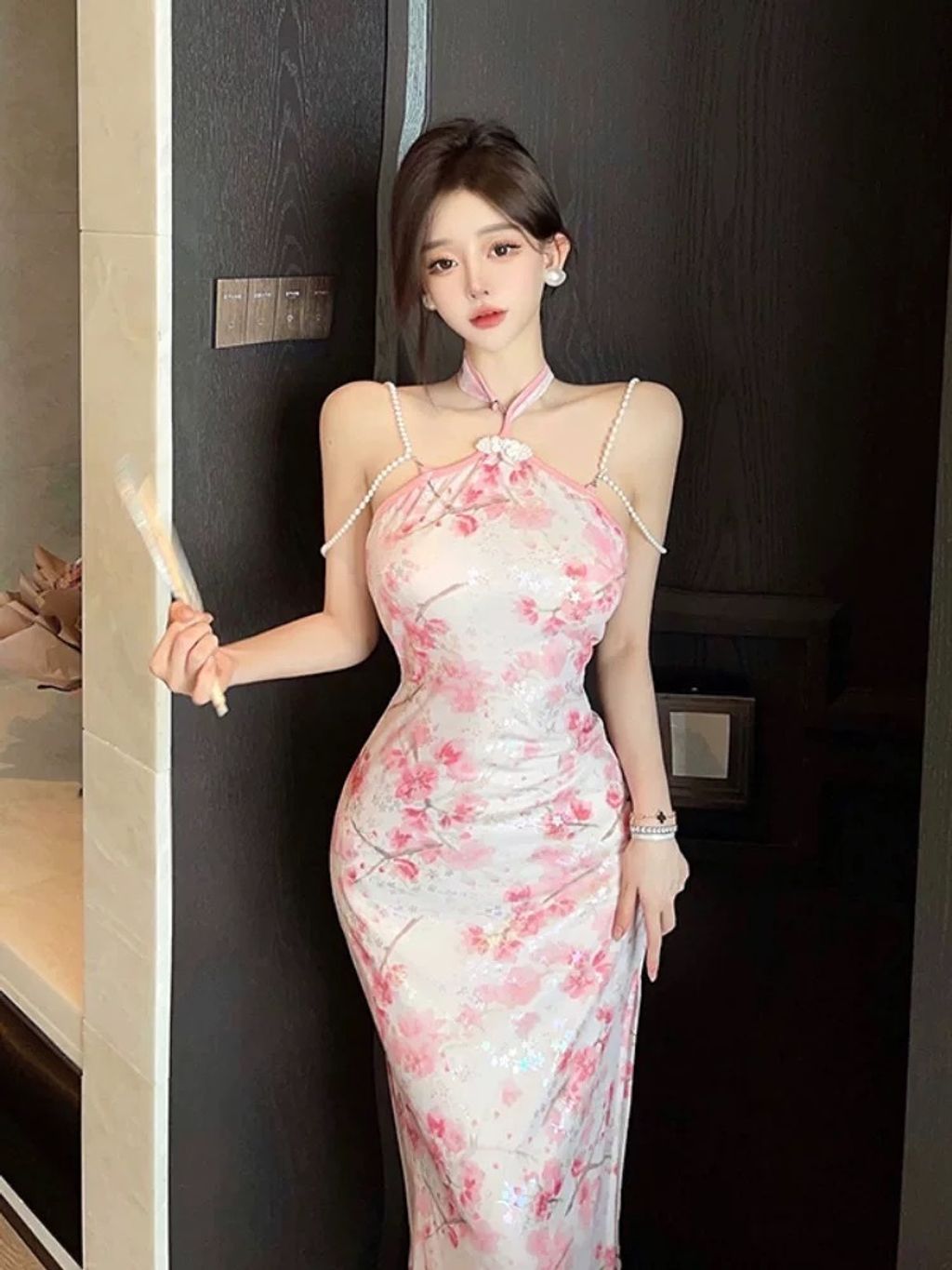 IMG_0440-1732106788742