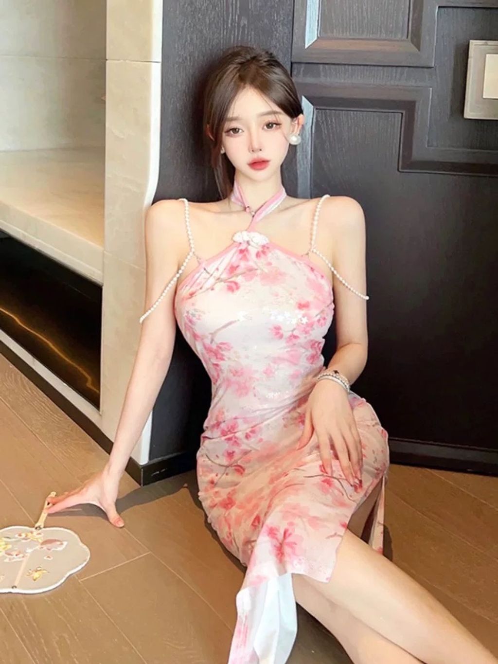 IMG_0442-1732106788764