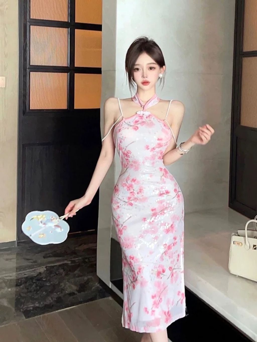 IMG_0443-1732106788775