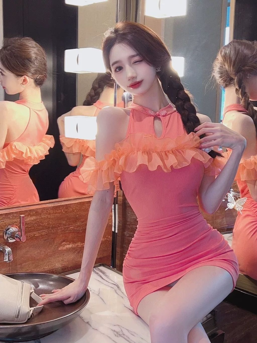 IMG_0446-1732106976858