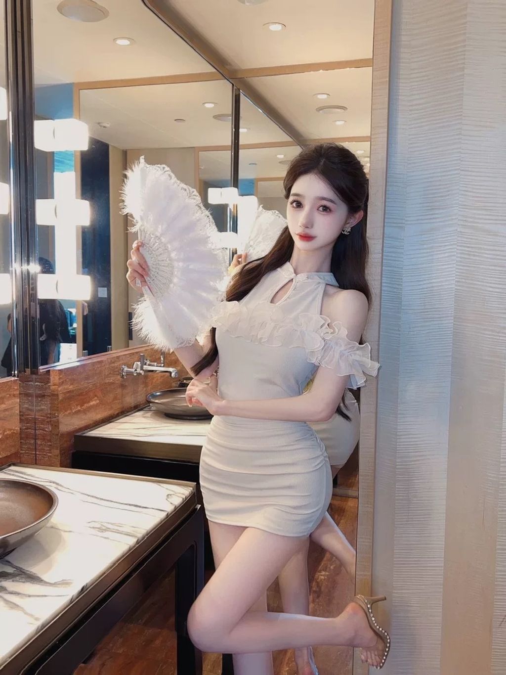 IMG_0447-1732106976862