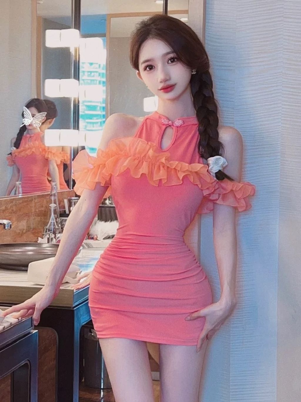 IMG_0448-1732106976873