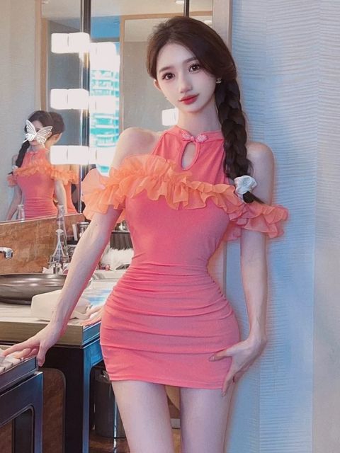 IMG_0448-1732106976873