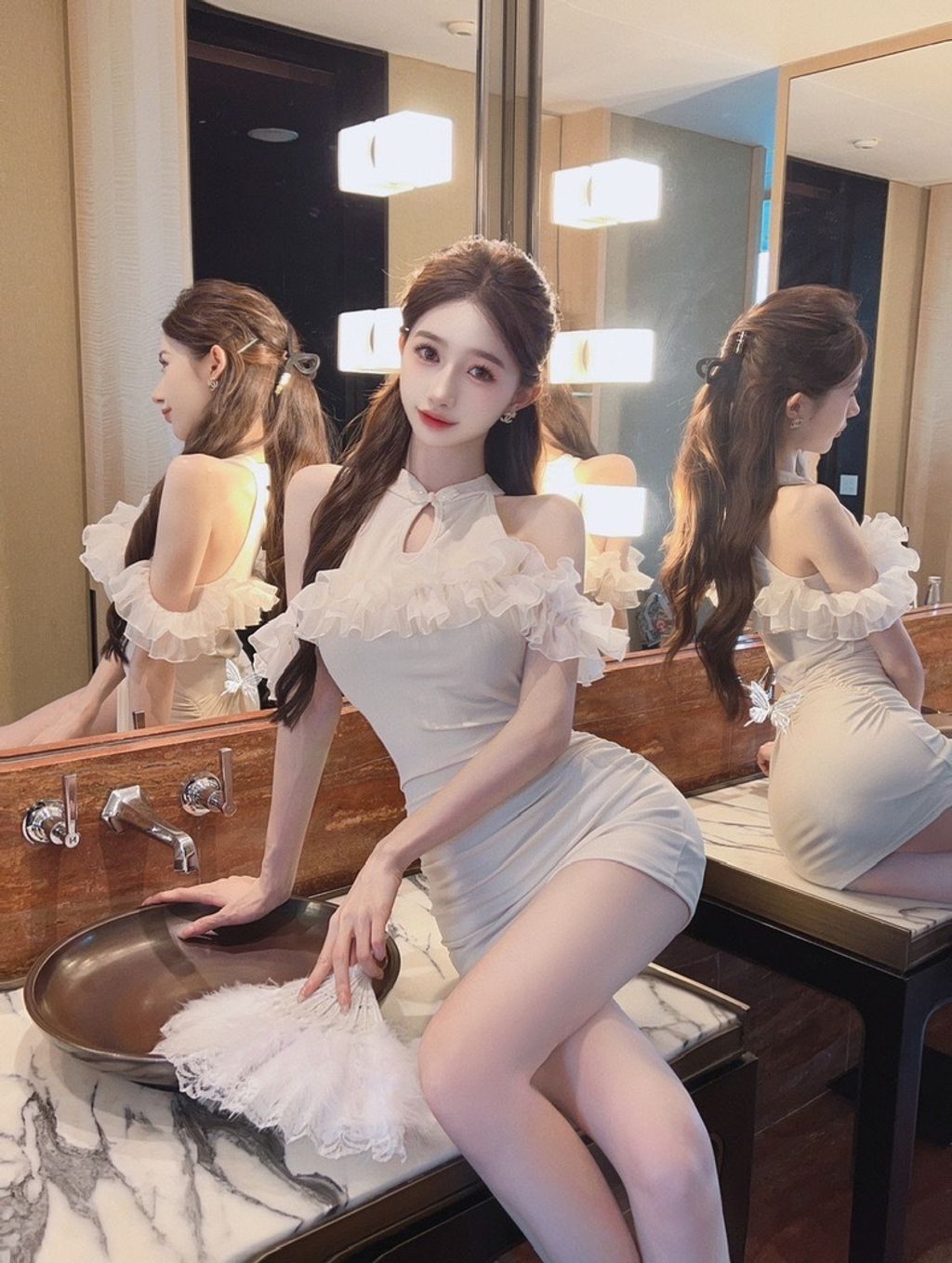 IMG_0450-1732106995354