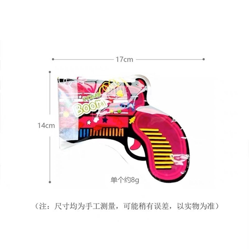 519FD2C2-C665-43A0-8EF5-56E1FE62D2D6
