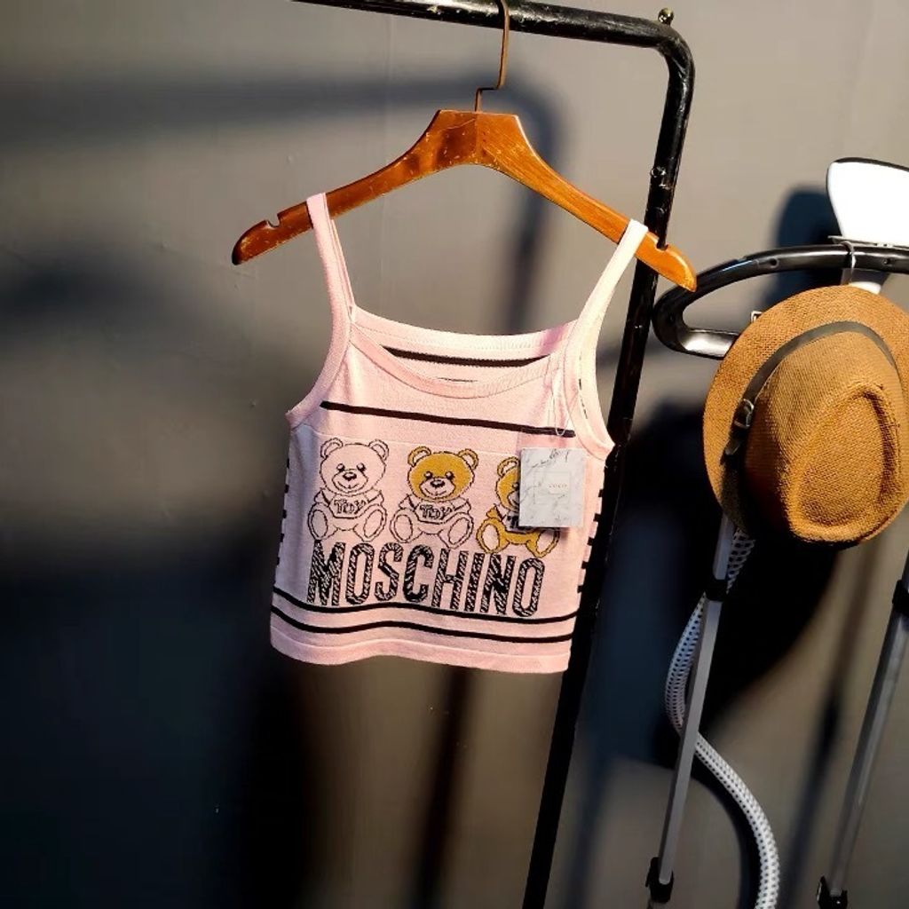 IMG_2266-1733031895153