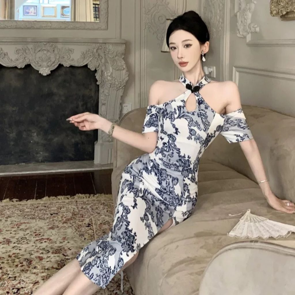 IMG_1698-1733460503059