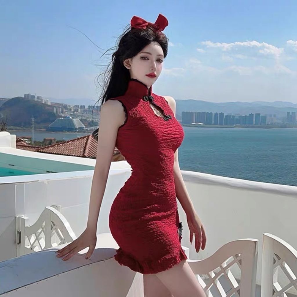 IMG_2342-1733561887372