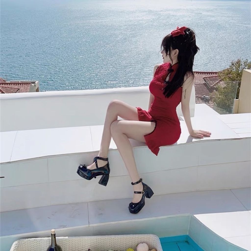 IMG_2343-1733561887441