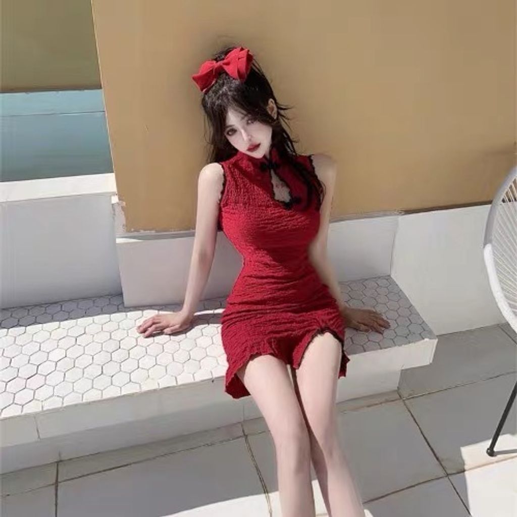 IMG_2344-1733561887502