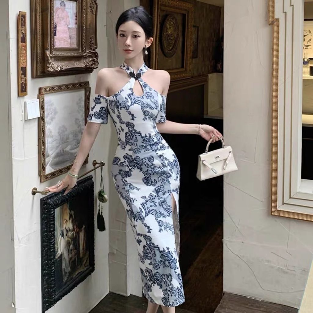 IMG_2362-1733562593032