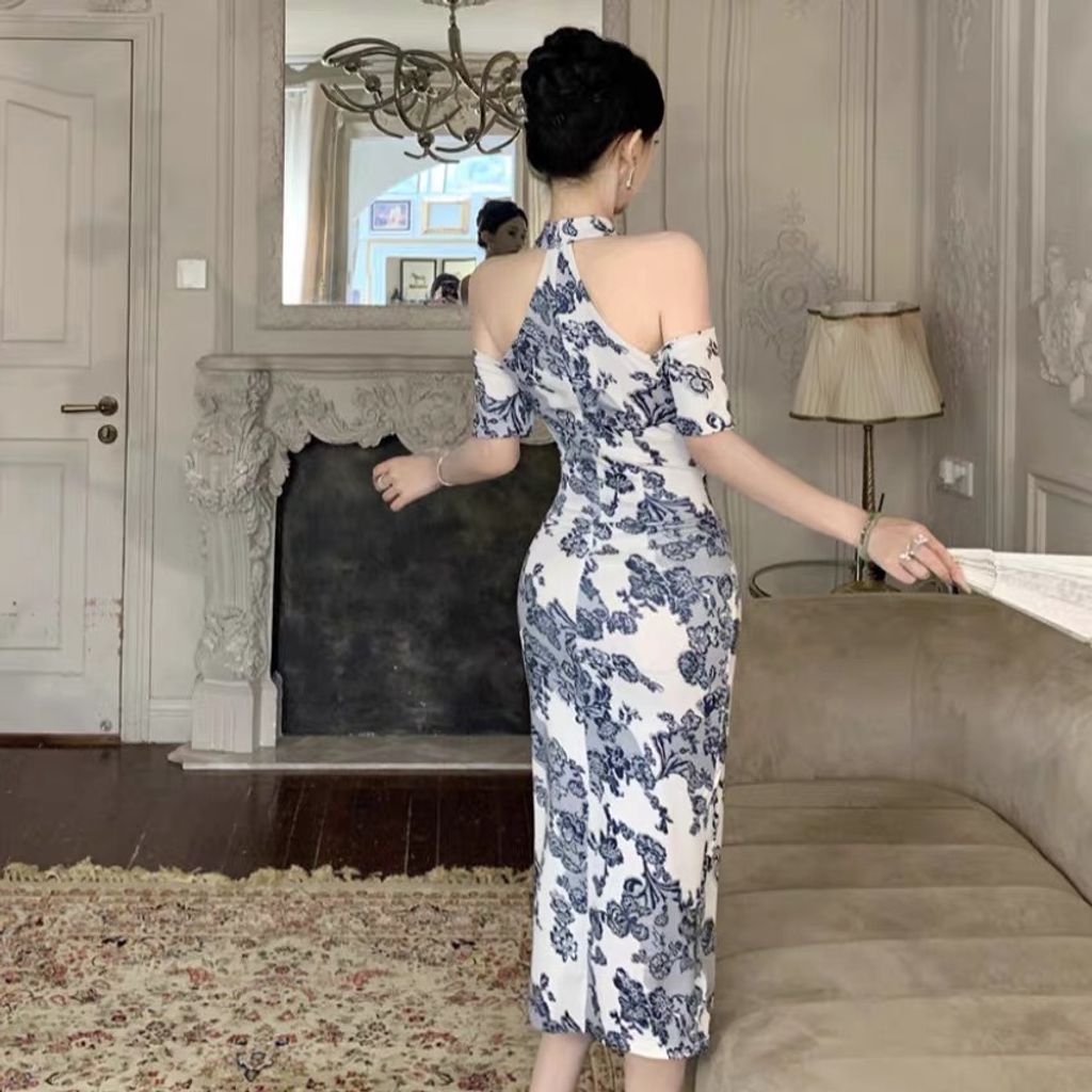 IMG_2364-1733562593177