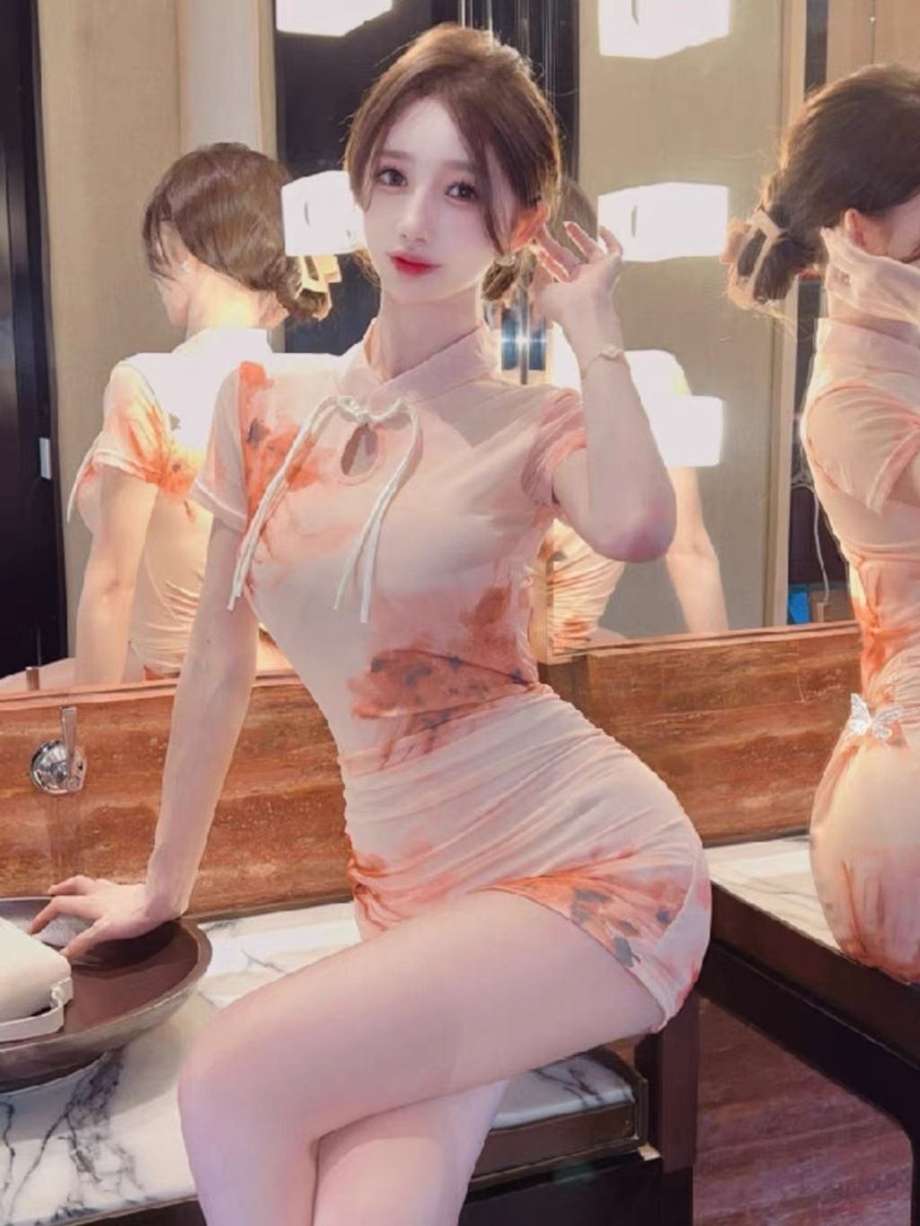 IMG_2382-1733563182323