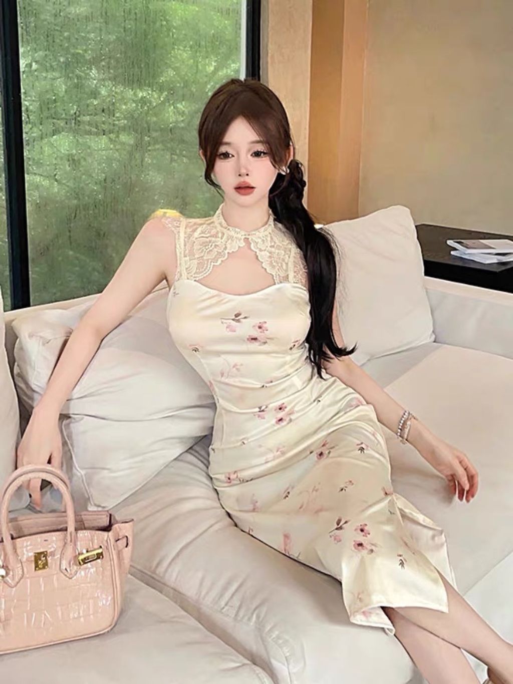 IMG_2410-1733840150409