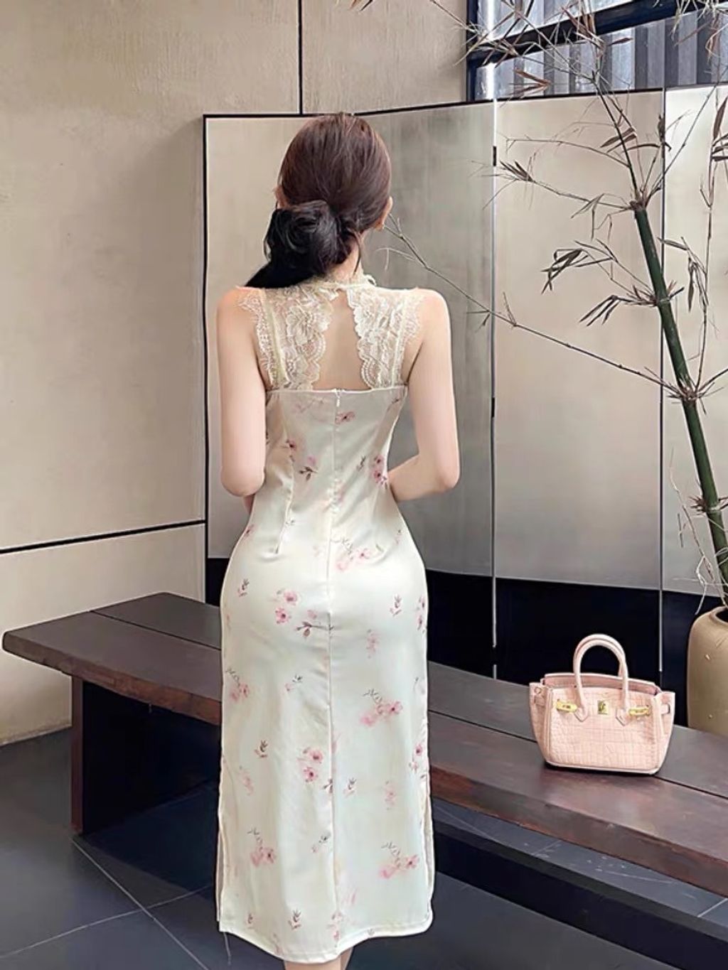 IMG_2412-1733840150555