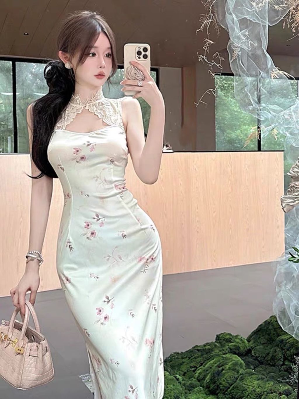 IMG_2413-1733840150629