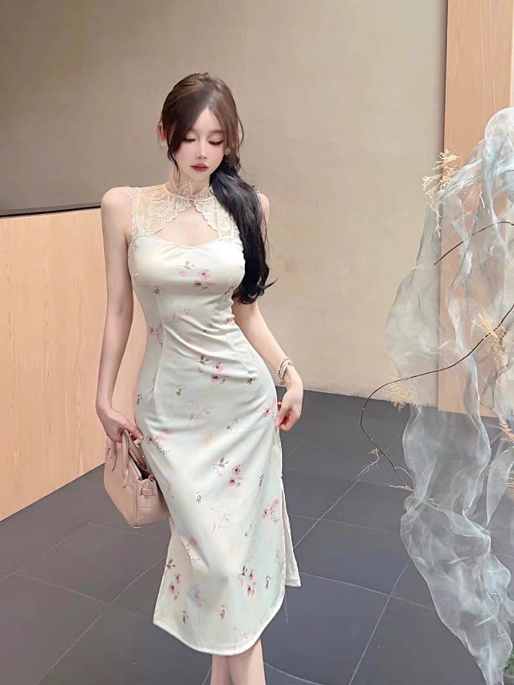 IMG_2414-1733840150702