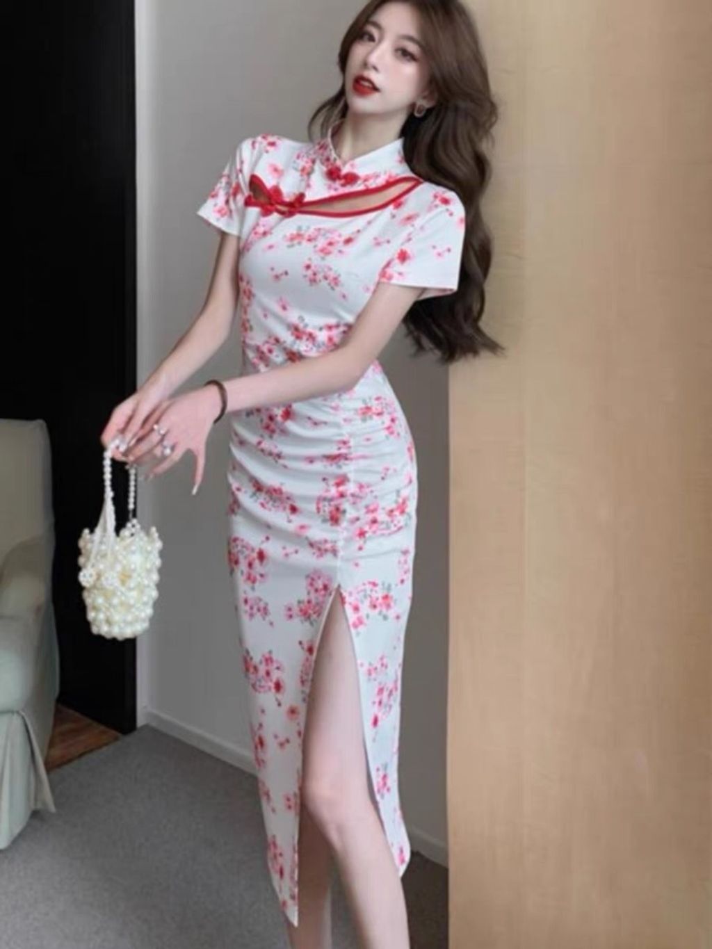 IMG_2462-1733841681697