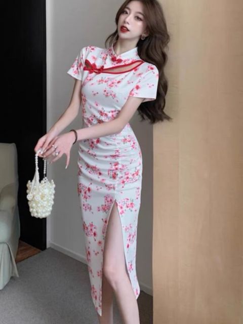 IMG_2462-1733841681697