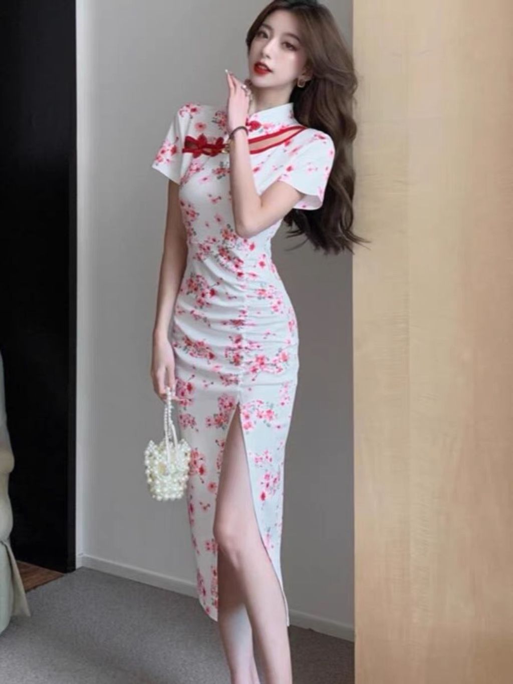 IMG_2463-1733841681602