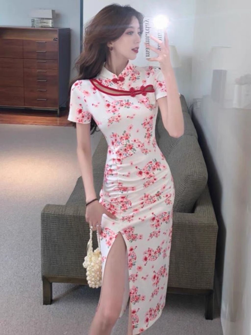 IMG_2465-1733841681863