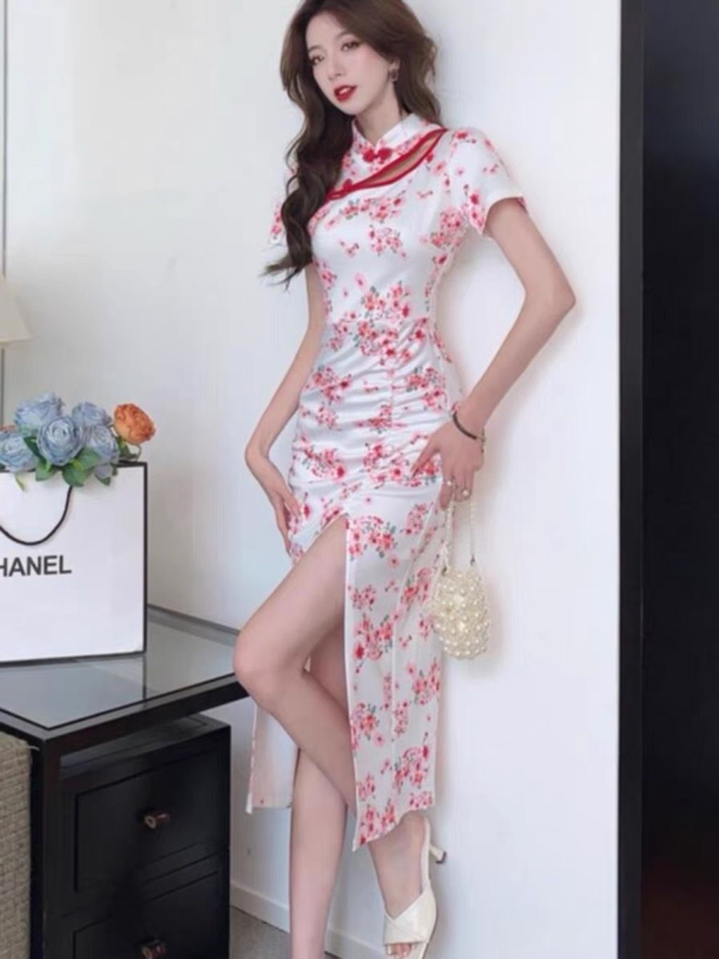 IMG_2466-1733841681945