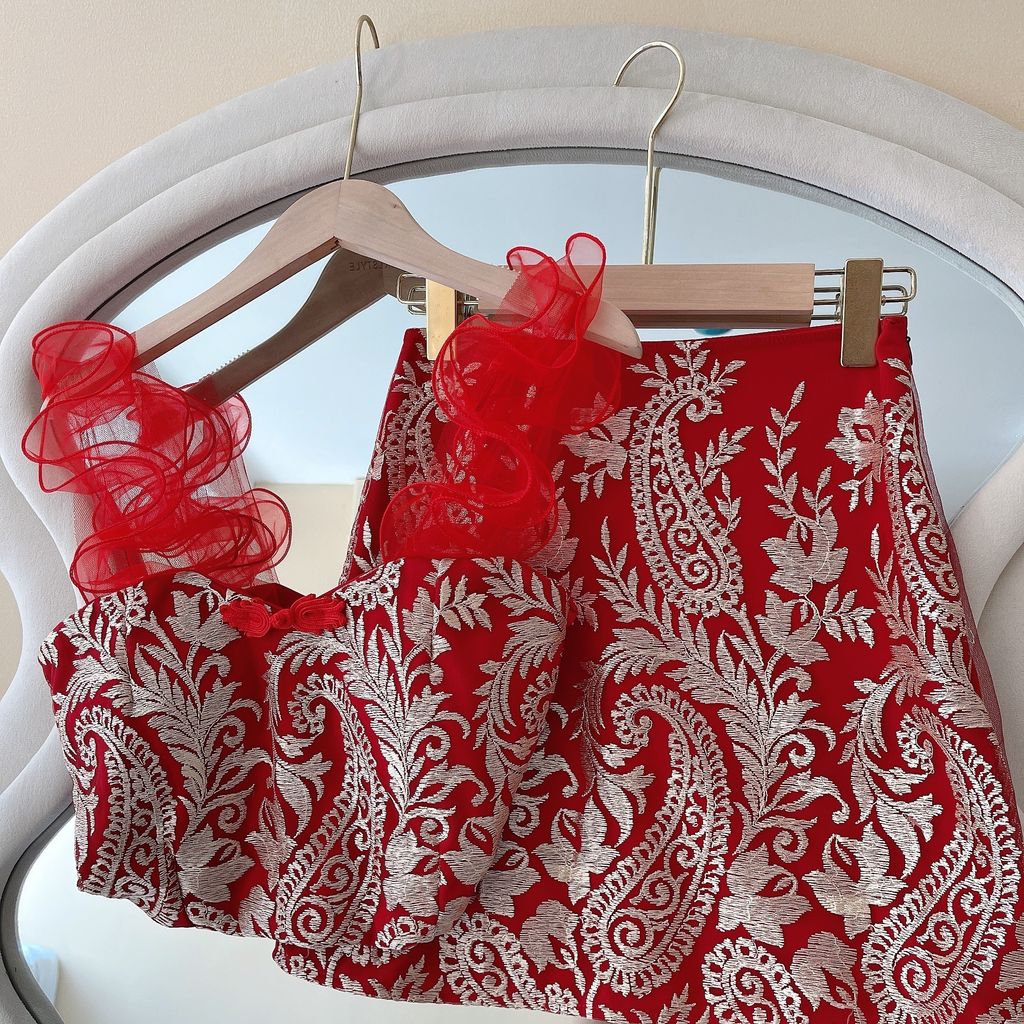 beauty_1731122324653-1731159056059