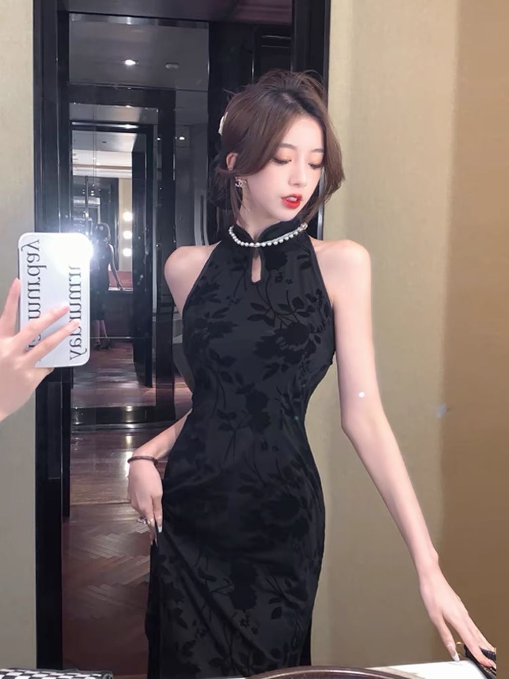 IMG_2672-1734683424588