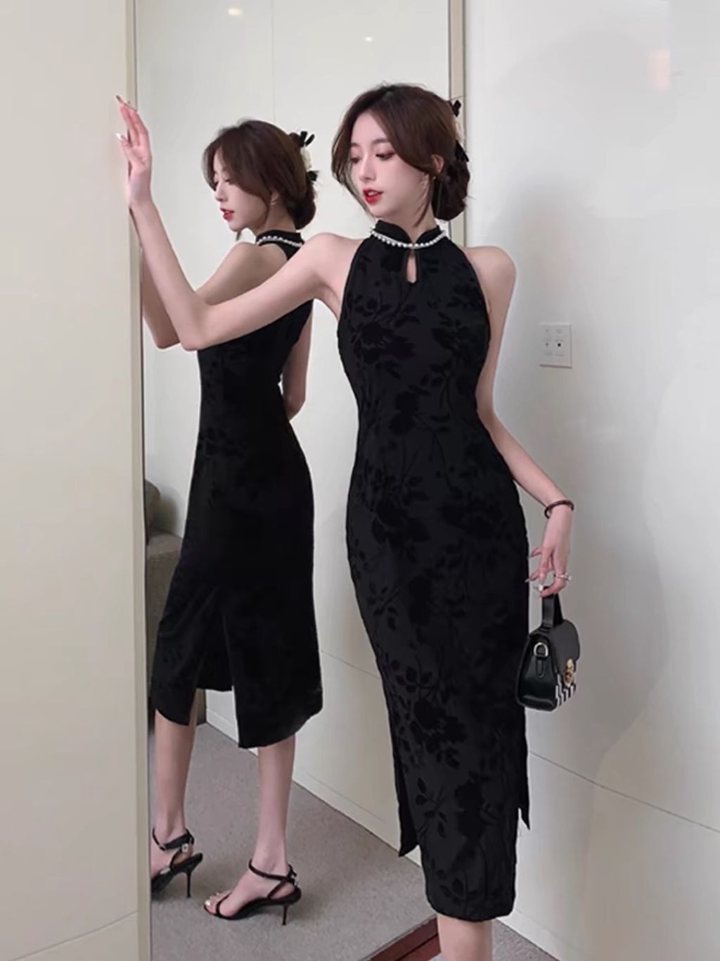 IMG_2674-1734683424662