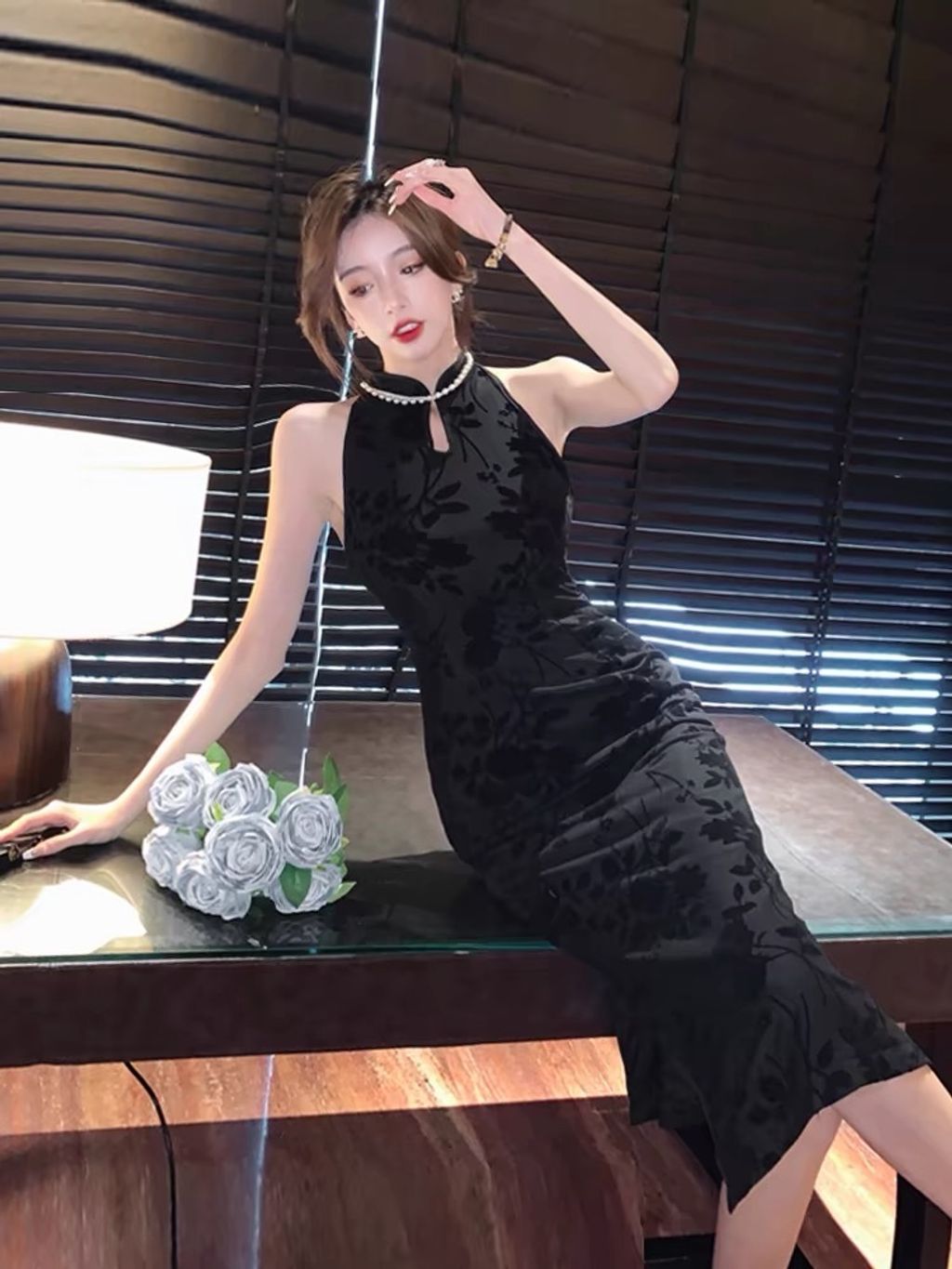 IMG_2676-1734683424739