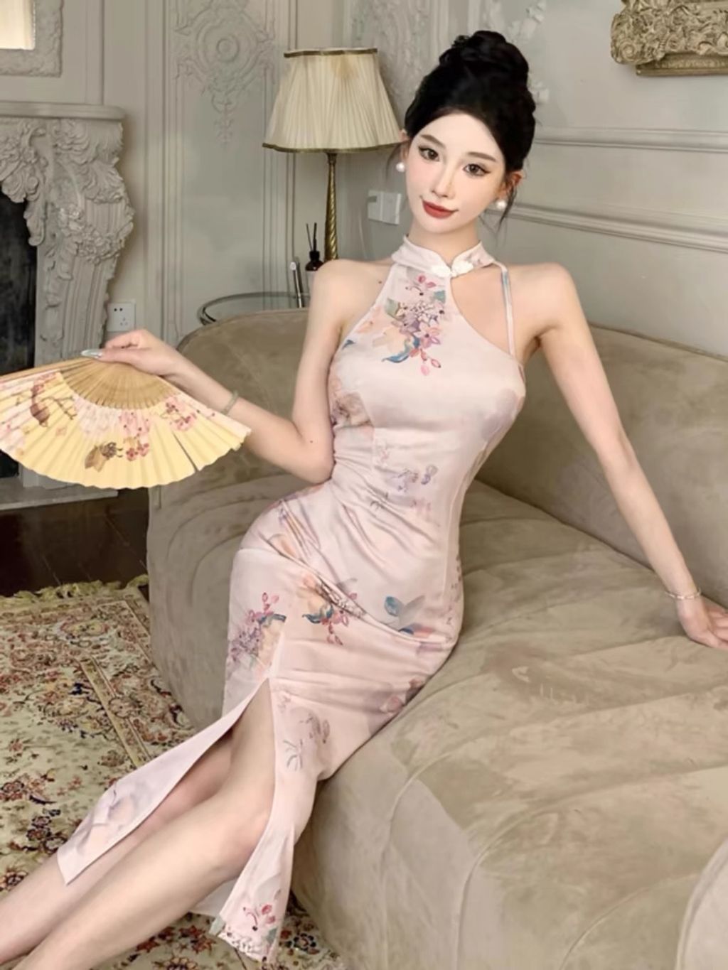 IMG_2744-1734759532730