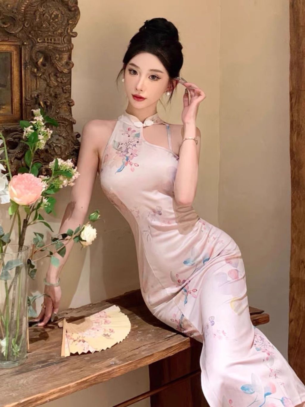 IMG_2746-1734759532809