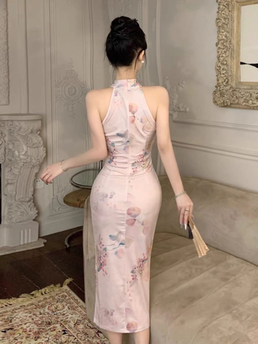 IMG_2748-1734759532964