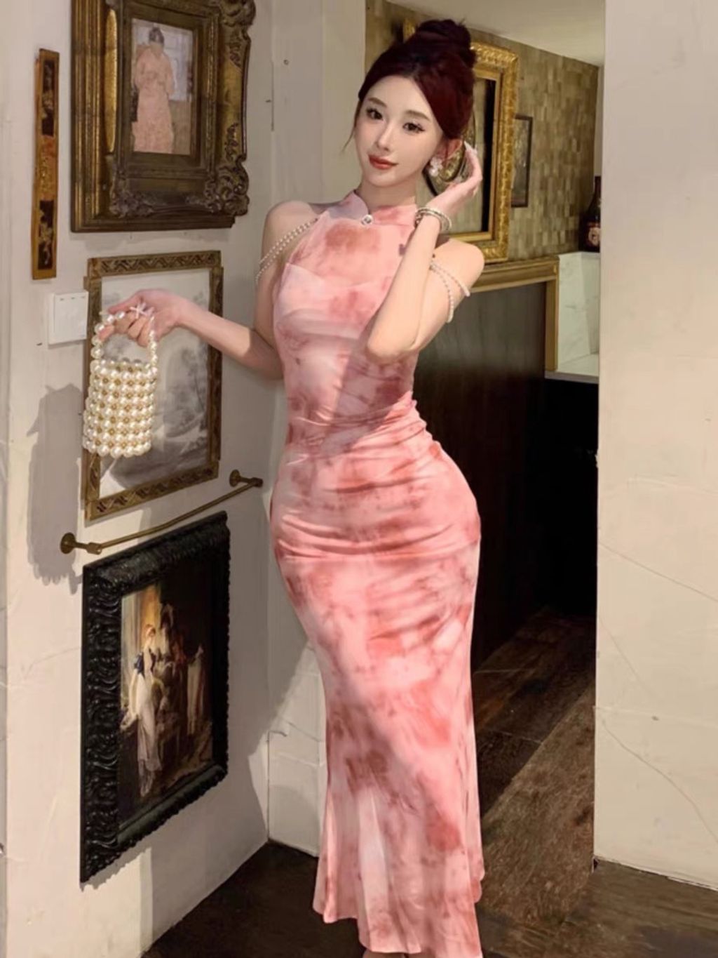 IMG_2756-1734760086497