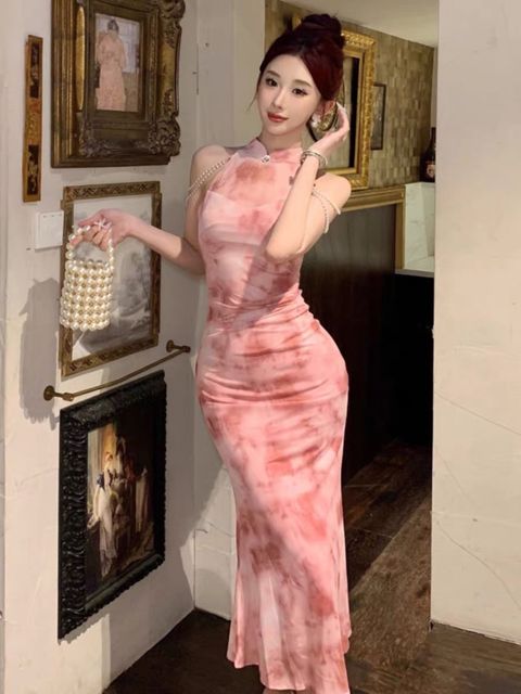 IMG_2756-1734760086497