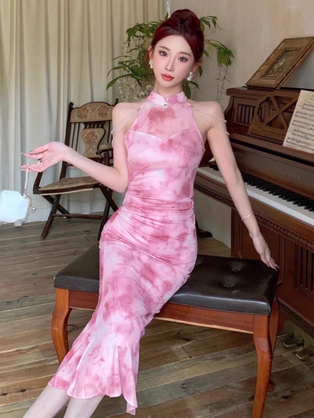 IMG_2757-1734760086579