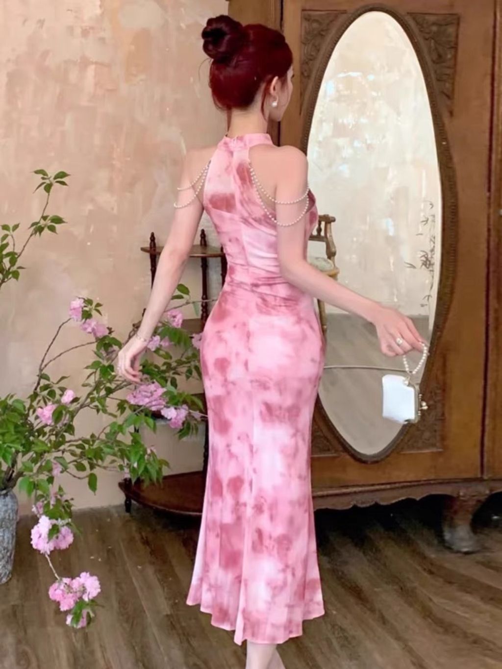 IMG_2760-1734760086830