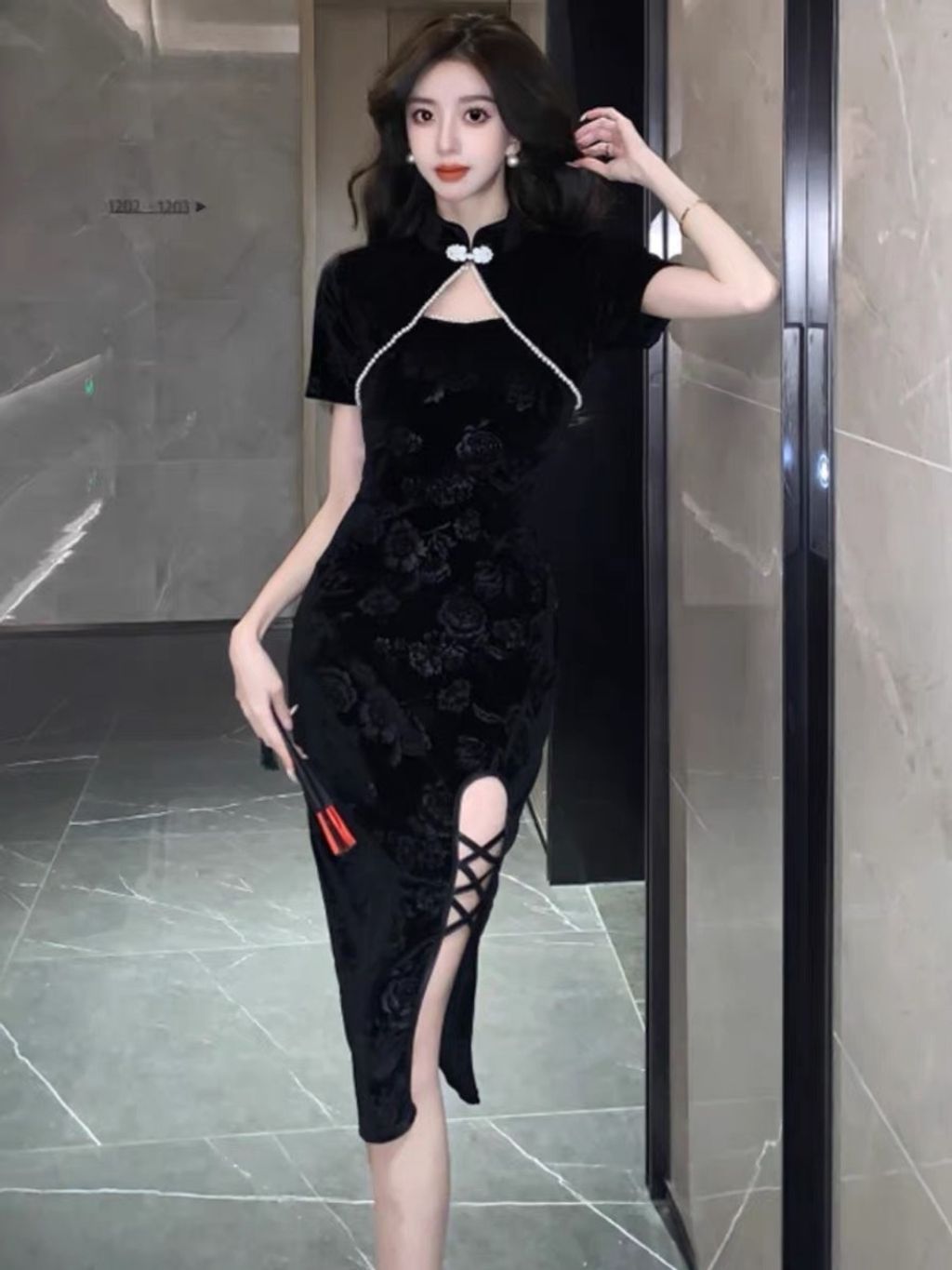 IMG_2769-1734760441793