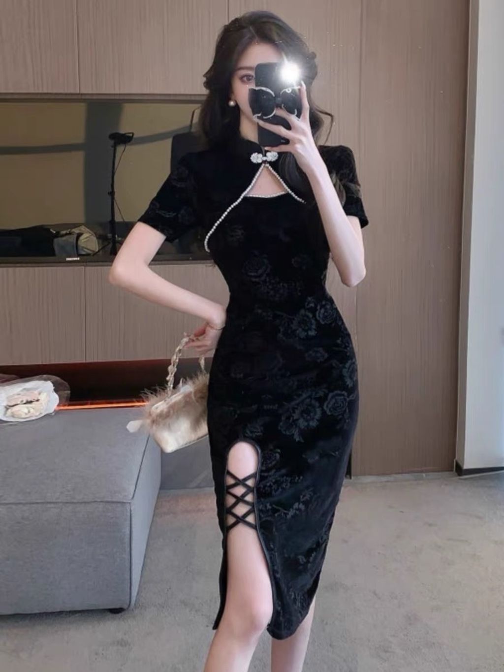 IMG_2770-1734760441947