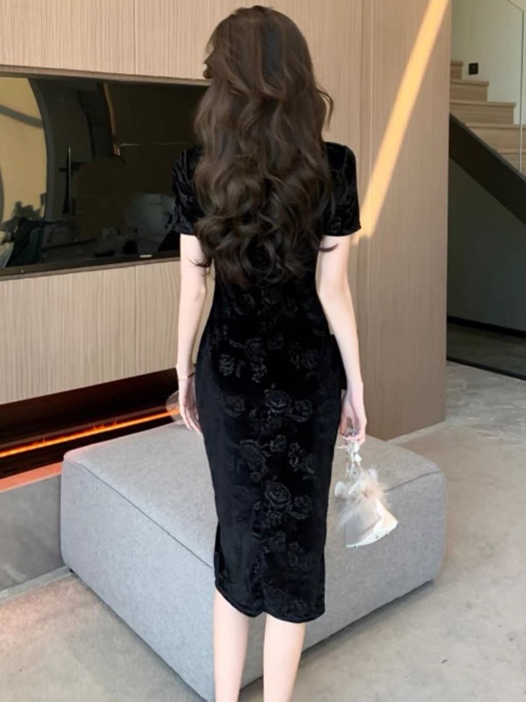 IMG_2772-1734760442101