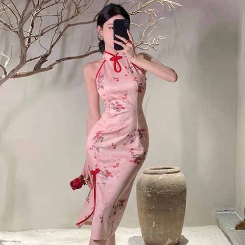 IMG_2832-1735133701024