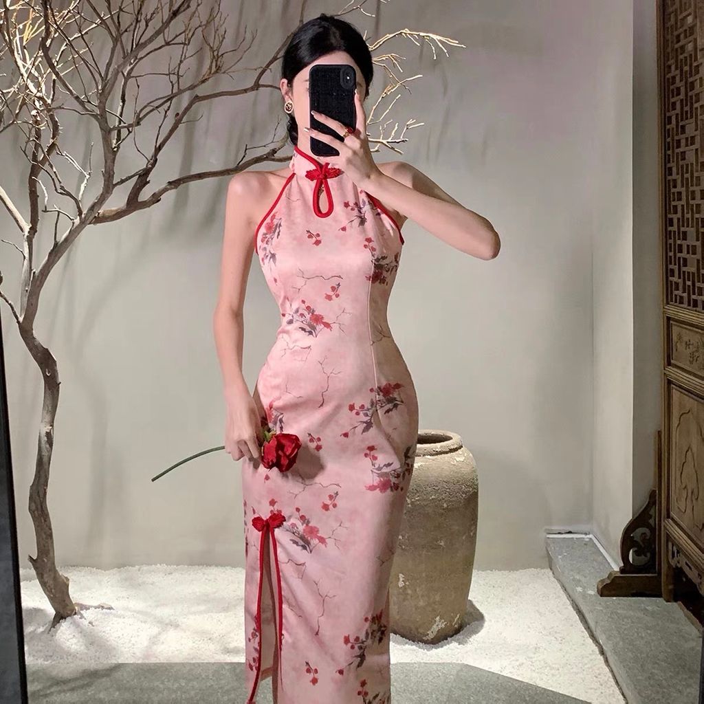 IMG_2833-1735133701137