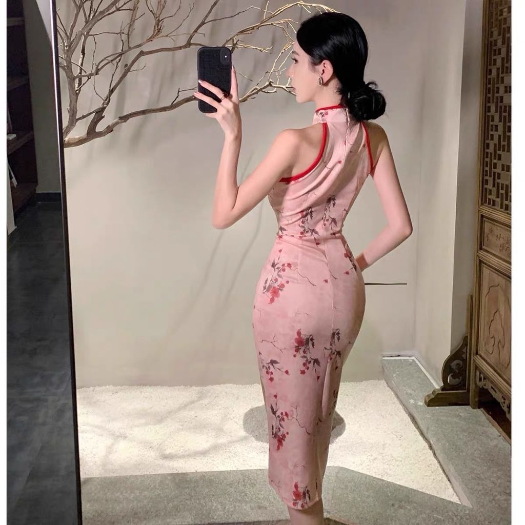 IMG_2835-1735133701341